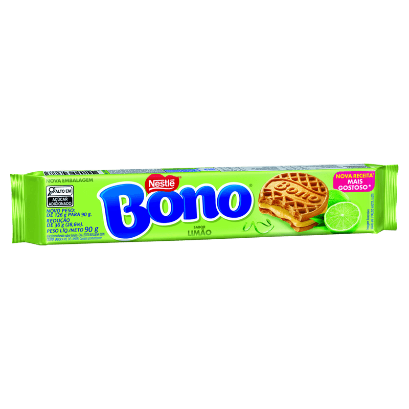 Biscoito-Recheado-Nestl-Bono-Limo-90g