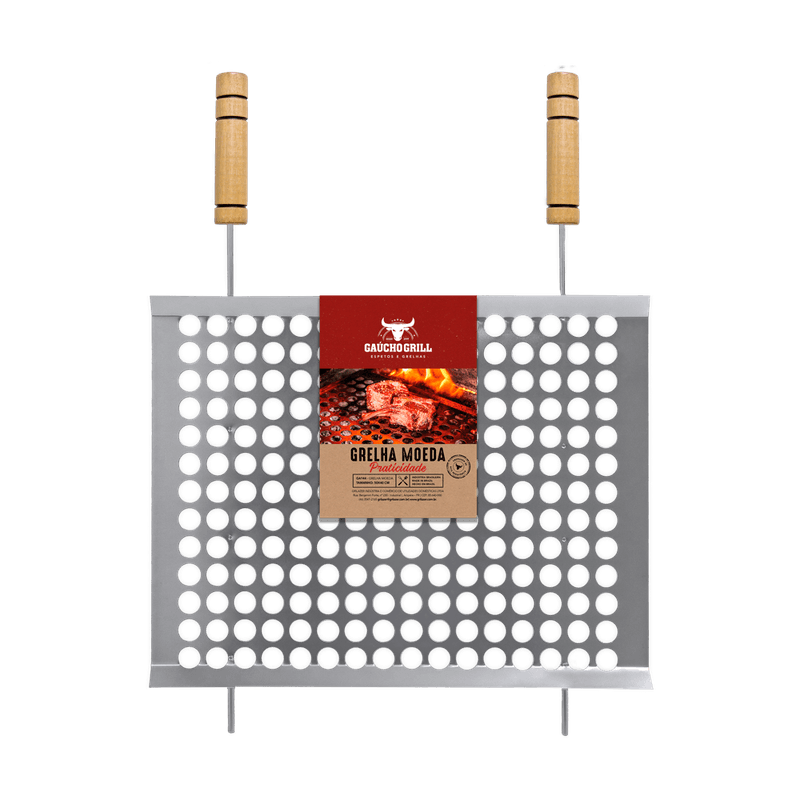 Grelha-Gaucho-Grill-Moeda-50X49