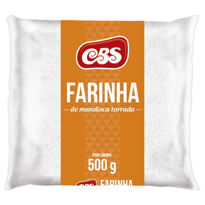 Farinha-de-Mandioca-CBS-Torrada-500g