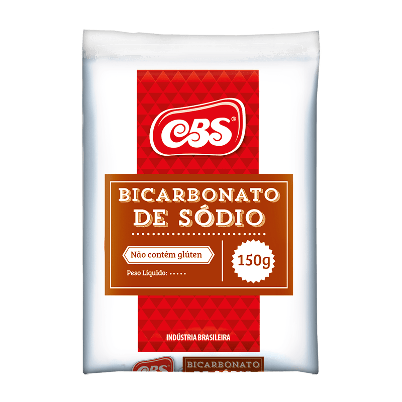 Bicarbonato-de-Sdio-CBS-150g