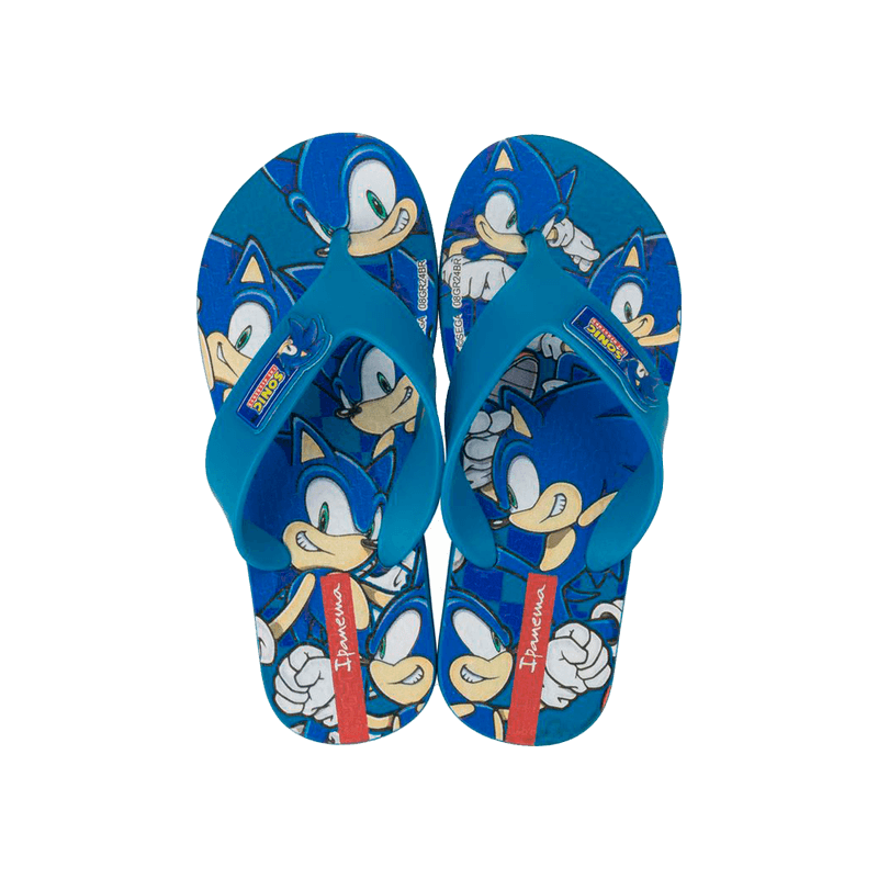 Chinelo-Ipanema-Sonic-Play-AzulAzulVermelho-Infantil-2728