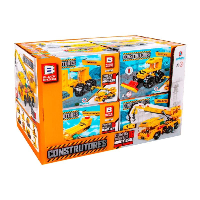 Blocos-de-Montar-Polibrinq-Construtores