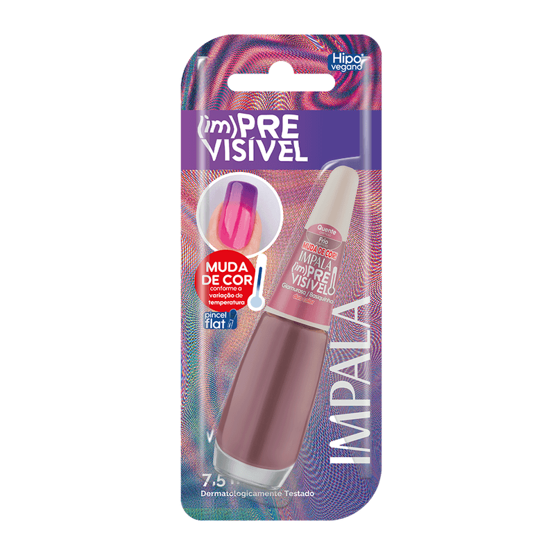 Esmalte-Impala-ImPrevisvel-GlamurosaBasiquinha-Muda-de-Cor-75ml