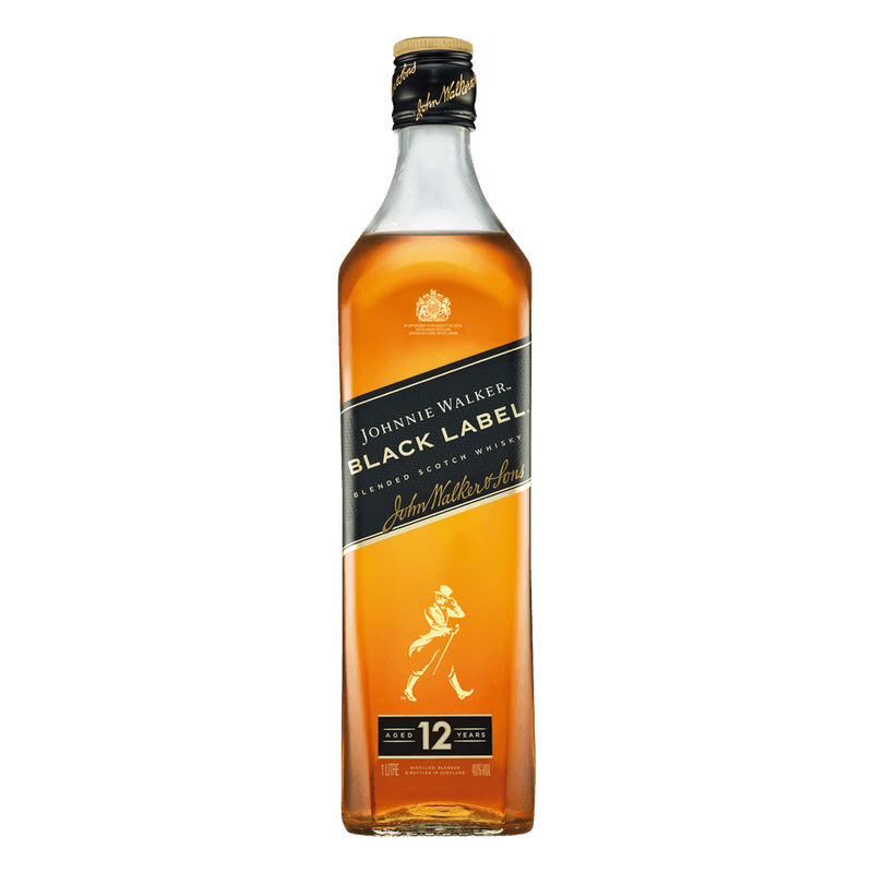 Whisky-Johnnie-Walker-12-Anos-Black-Label-1L
