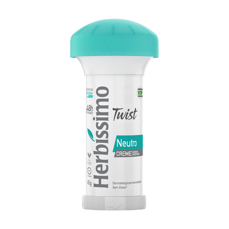 Desodorante-em-Creme-Herbssimo-Twist-Neutro-Antiperspirante-45g