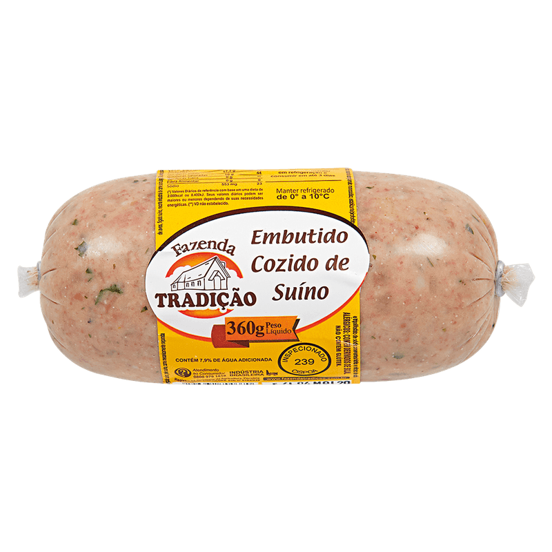Embutido-de-Lombo-Suno-Cozido-Fazenda-Tradio-360g-360g