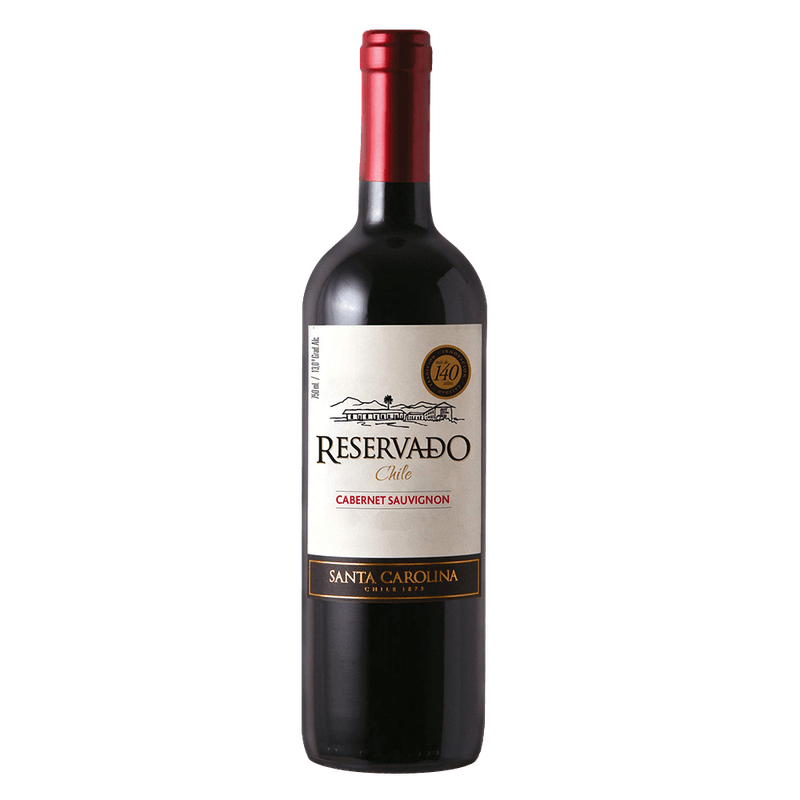 Vinho-Santa-Carolina-Reservado-Cabernet-Sauvignon-Chileno-750ml