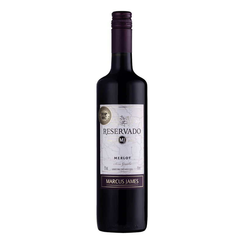 Vinho-Marcus-James-Reservado-Merlot-750ml