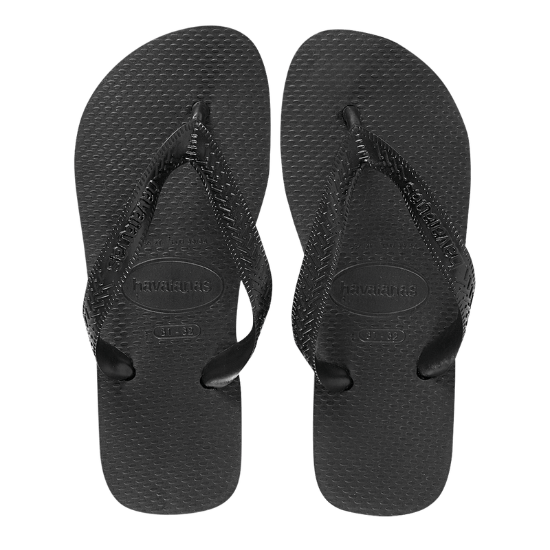 Chinelo-Havaianas-Top-Preto-3132