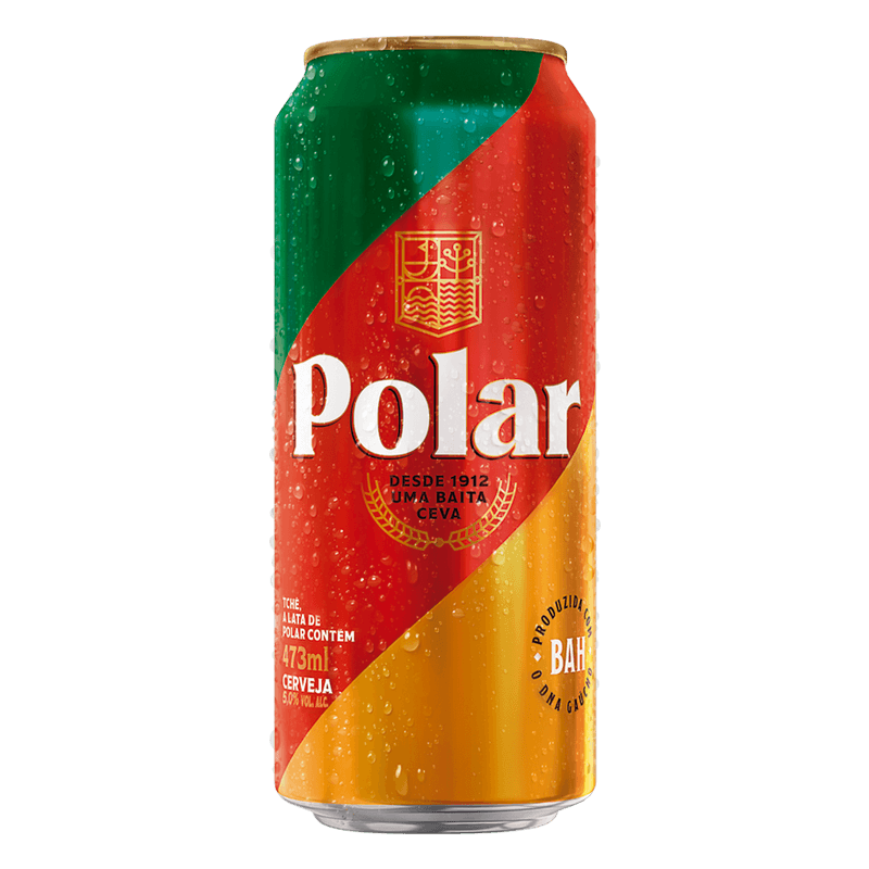 Cerveja-Polar-Lato-473ml