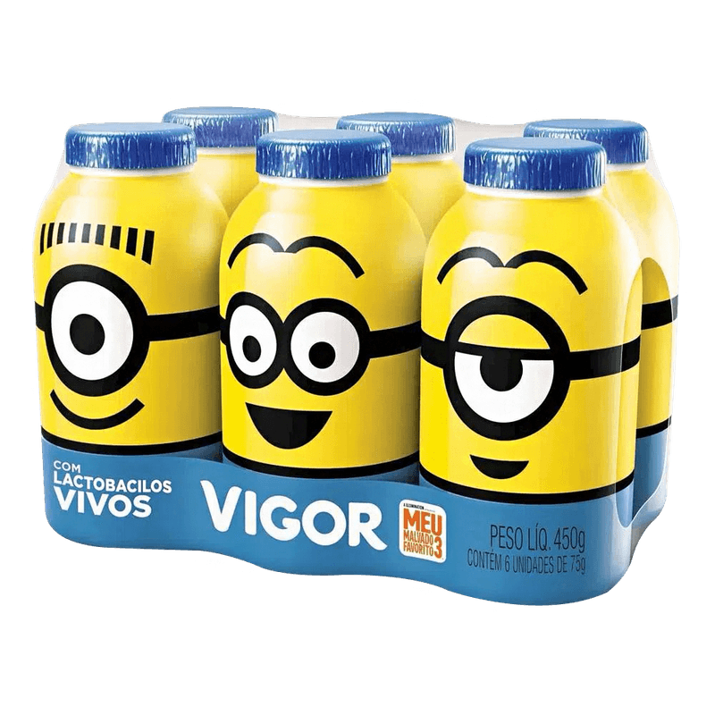 Leite-Fermentado-Vigor-450g