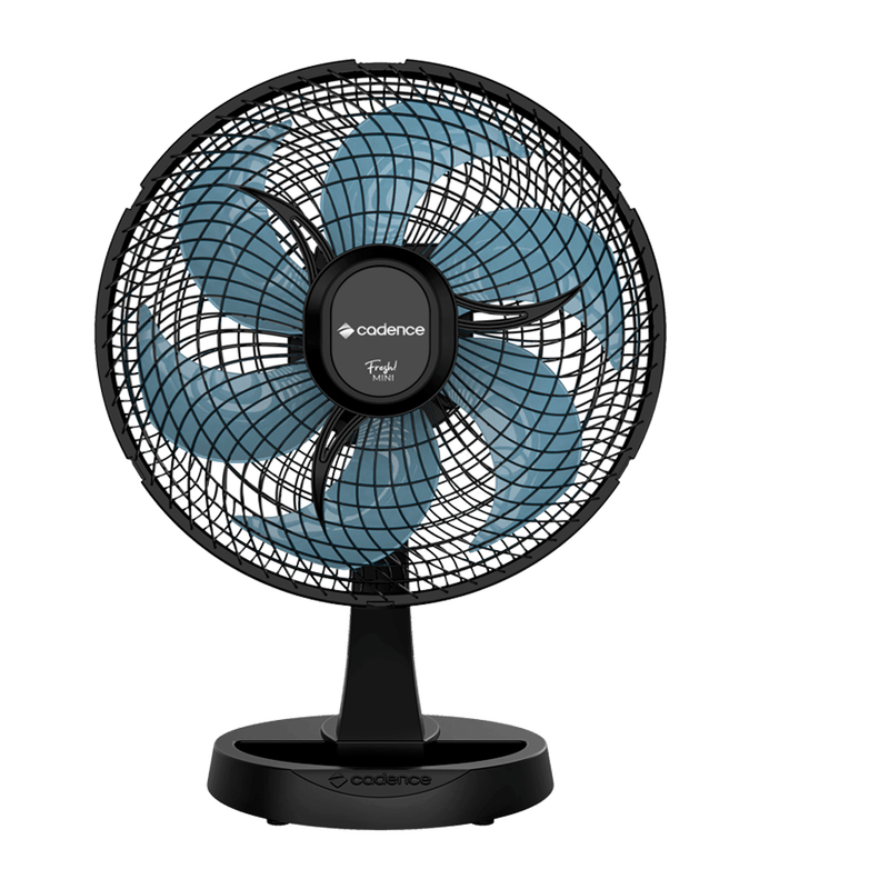 Ventilador-Cadence-Fresh-30cm-6-Pas-220V