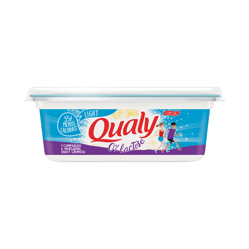 Creme-Vegetal-Qualy-Zero-Lactose-com-Sal-Light-250g