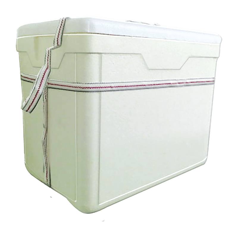 Caixa-Trmica-Isopor-com-Ala-12L