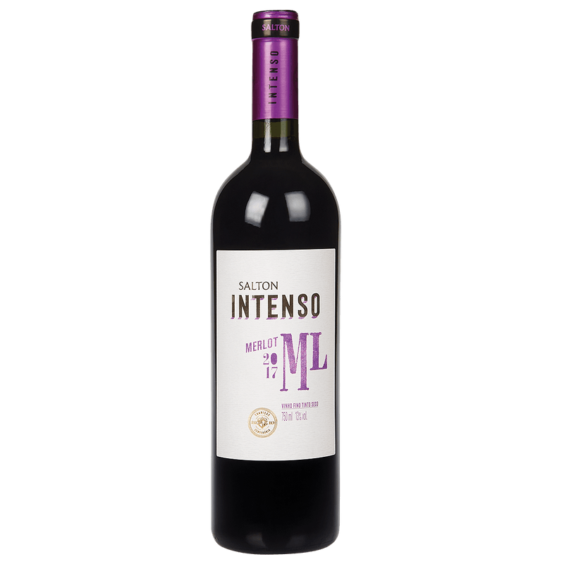 Vinho-Salton-Intenso-Merlot-750ml