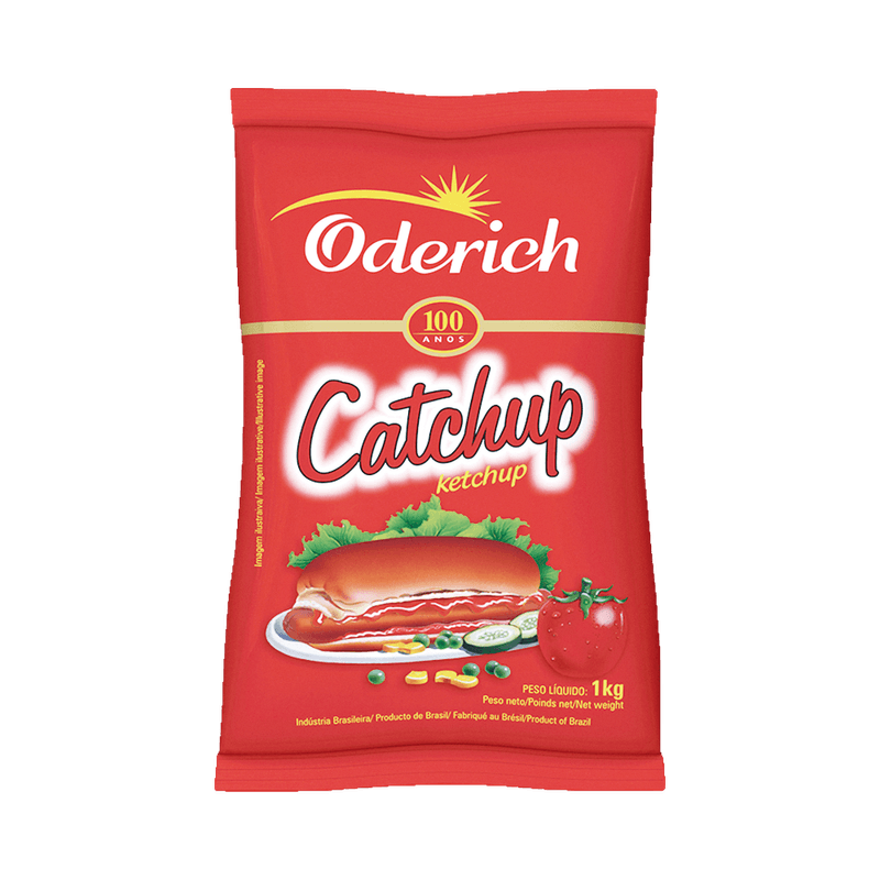 Ketchup-Oderich-Sach-1kg