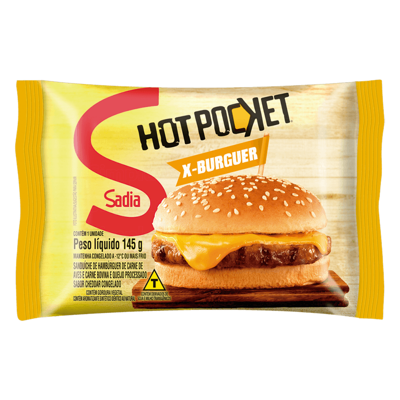 Sanduche-Sadia-Hot-Pocket-XBurguer-Congelado-145g