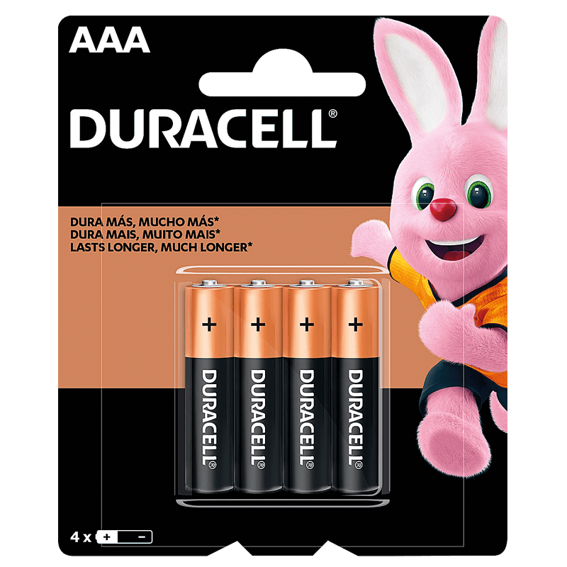 Pilha-Duracell-Alcalina-AAA-Palito-com-04un