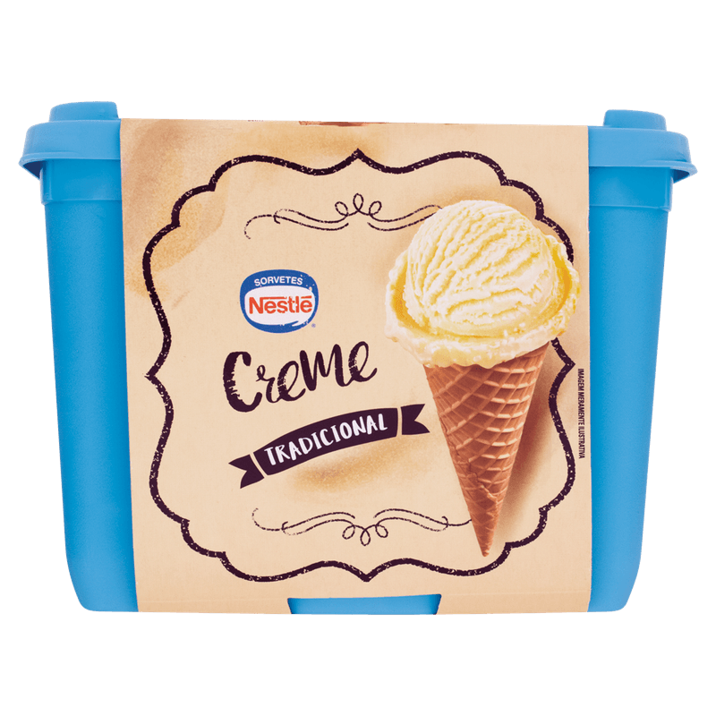 Sorvete-Nestl-Tradicional-Creme-15L