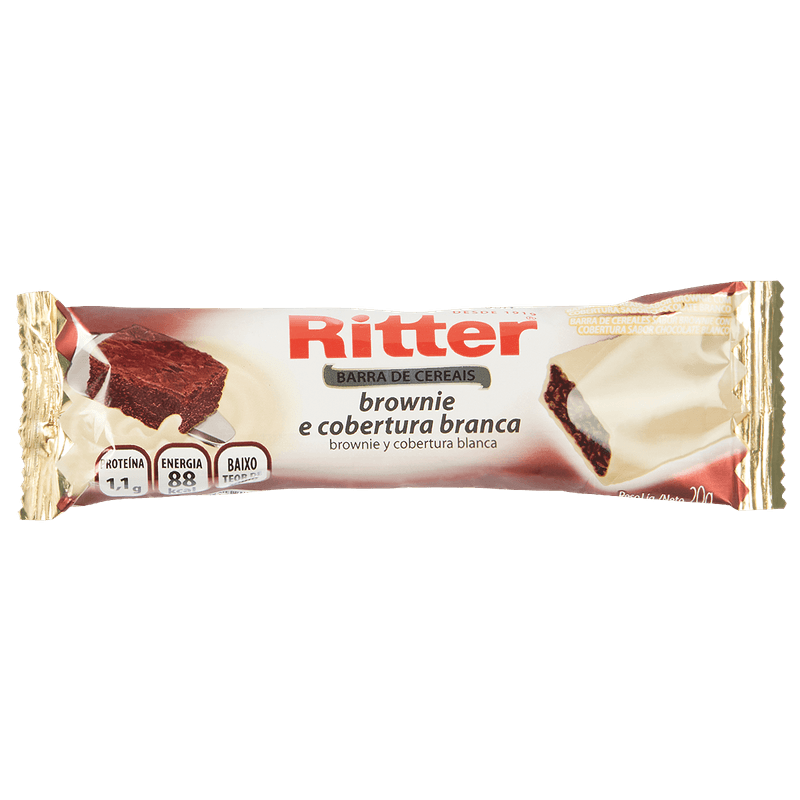 Cereal-em-Barra-Ritter-Brownie-de-Chocolate-Branco-20g