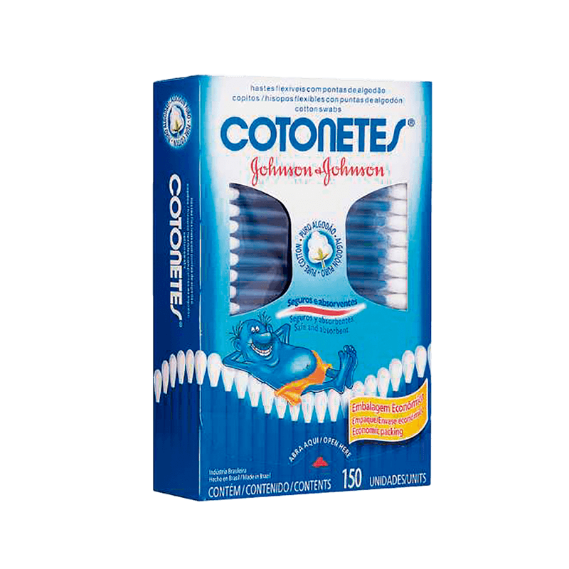 Haste-Flexvel-Johnsons-com-150un