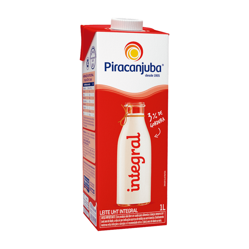 Leite-Piracanjuba-Integral-1L
