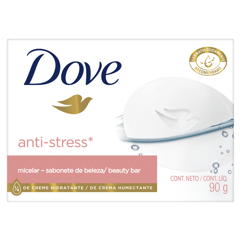 Sabonete-Dove-Micelar-90g