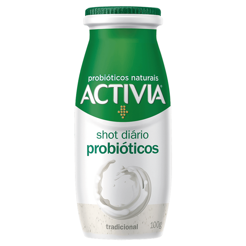 Leite-Fermentado-Activia-Shot-Tradicional-100g