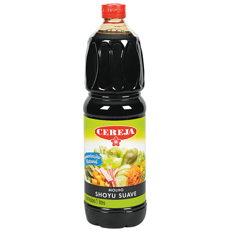 Molho-Shoyu-Cereja-1L