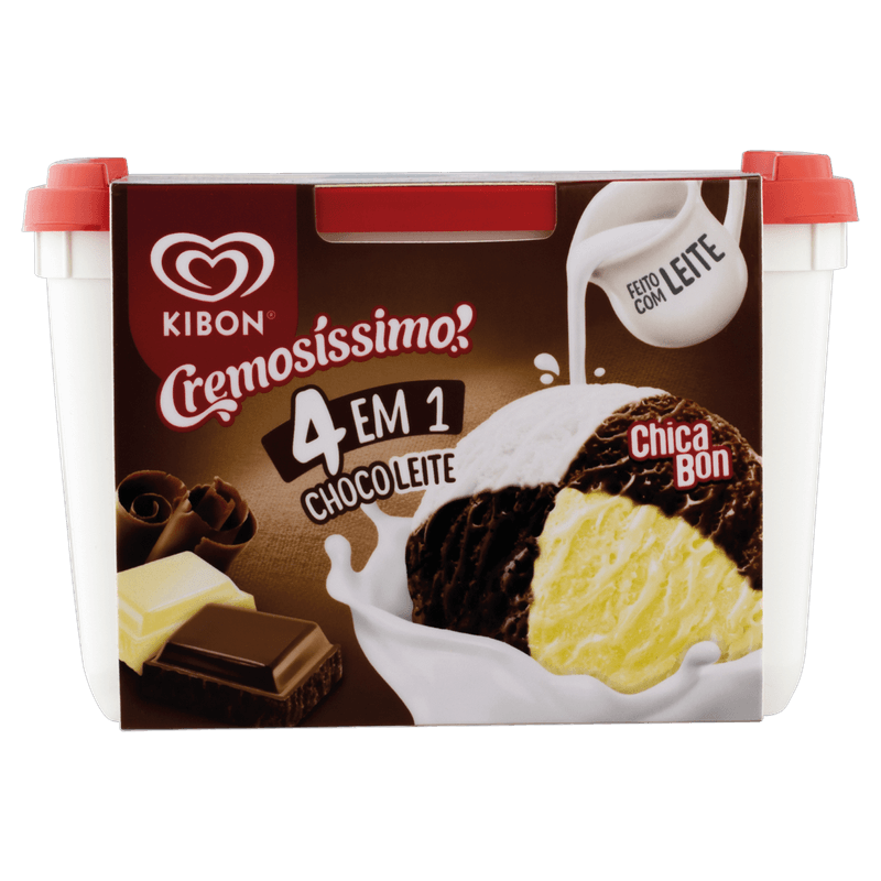 Sorvete-Kibon-Cremosssimo-Chocoleite-2L