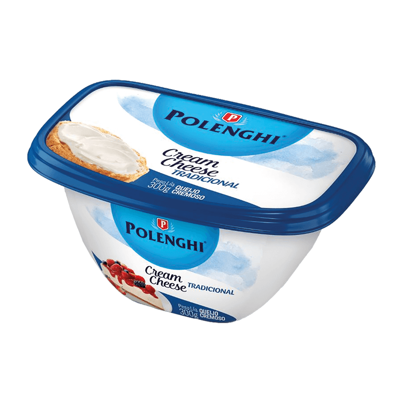 Cream-Cheese-Polenghi-Tradicional-300g