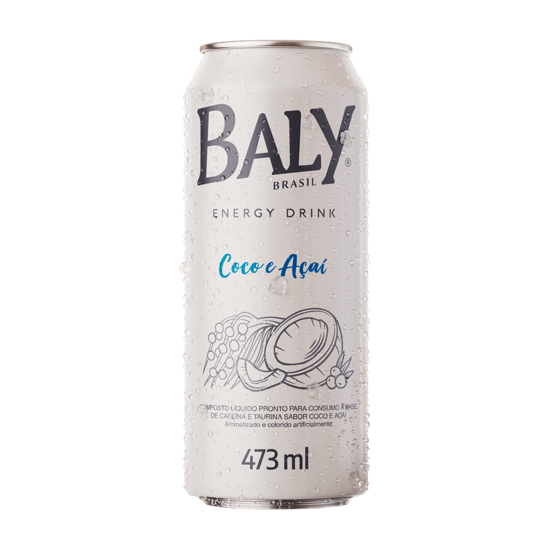 Bebida-Energtica-Baly-Coco-e-Aa-Lata-473ml