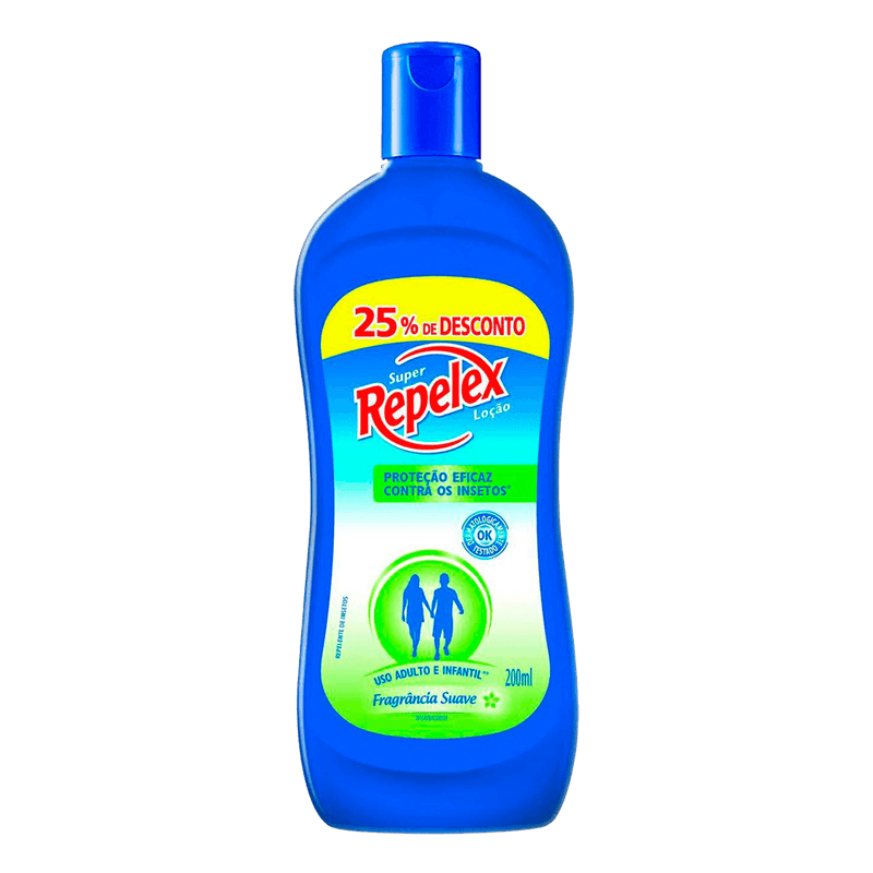 Repelente-Repelex-Loo-200ml-25-Desconto