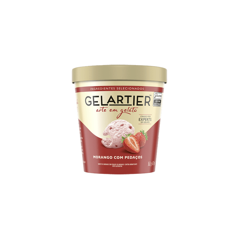 Sorvete-Gelartier-Morango-com-Pedaos-473ml