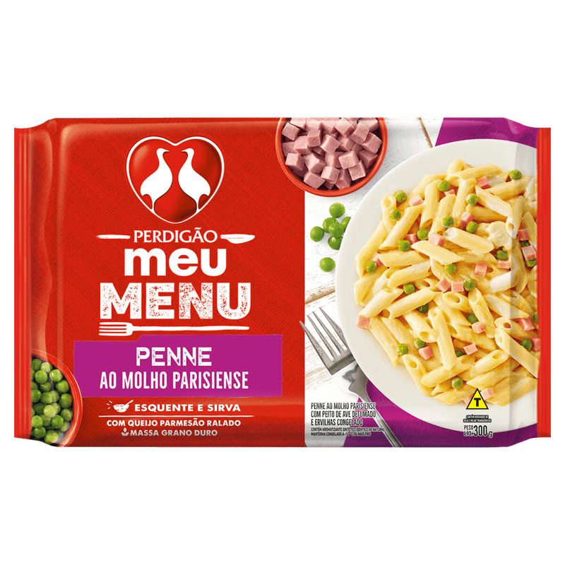 Massa-Perdigo-Penne-ao-Molho-Parisiense-300g
