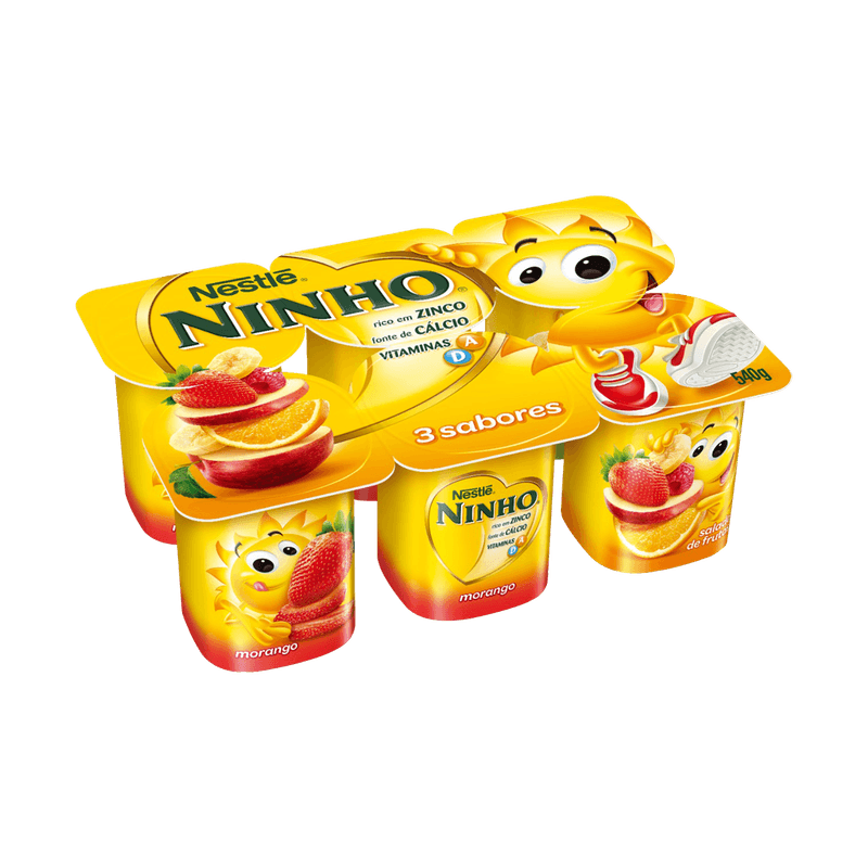 Iogurte-Nestl-Ninho-Morango-e-Salada-de-Frutas-Polpa-Bandeja-540g