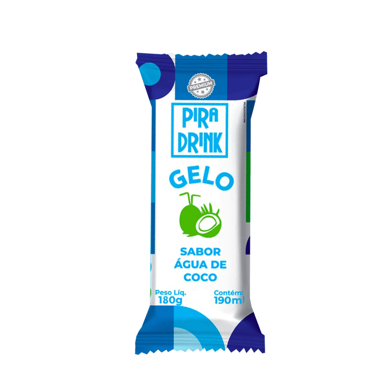 Gelo-Pira-Drink-gua-de-coco-180g