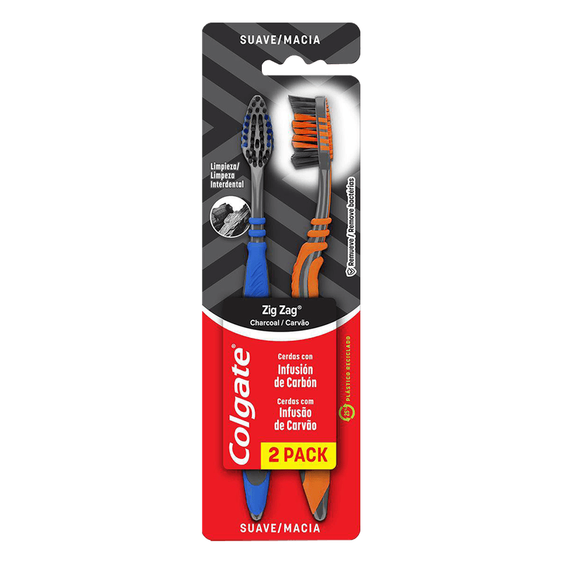 Escova-Dental-Colgate-ZigZag-Carvo-com-02un