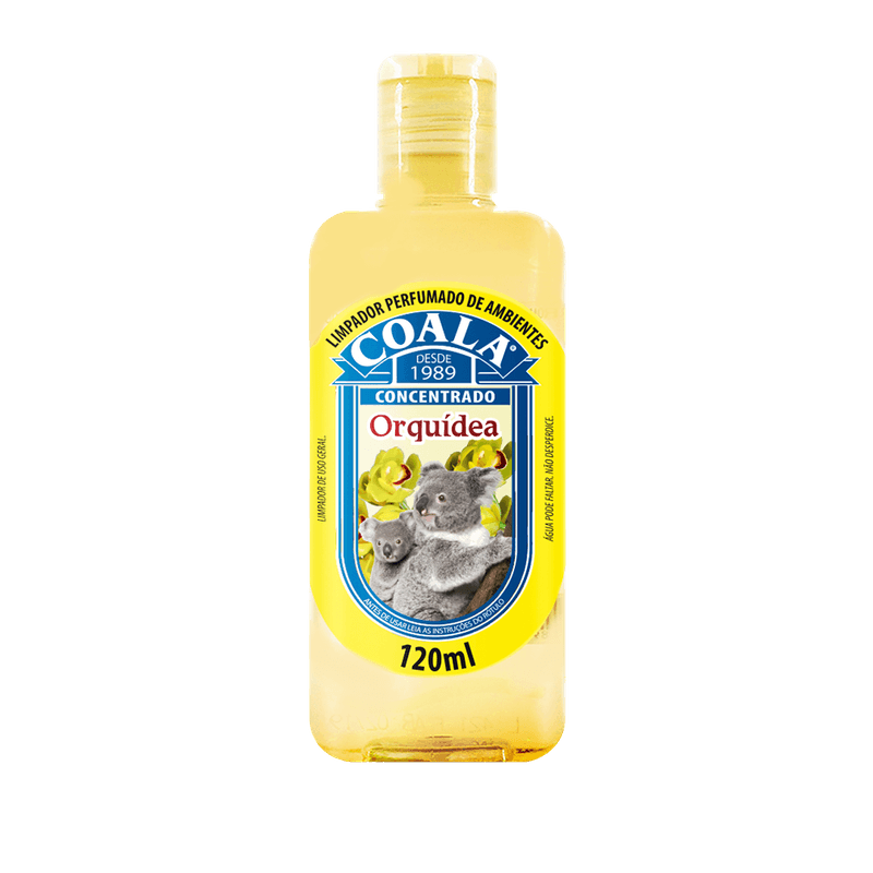 Limpador-Coala-Concentrado-Orqudea-120ml