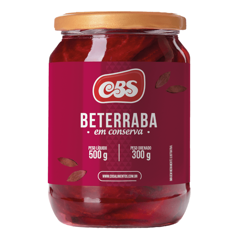 Beterraba-CBS-em-Conserva-Vidro-300g