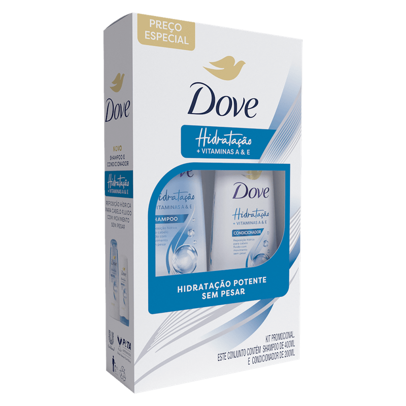 Shampoo-e-Condicionador-Dove-Hidratao-Vitamina-400ml200ml