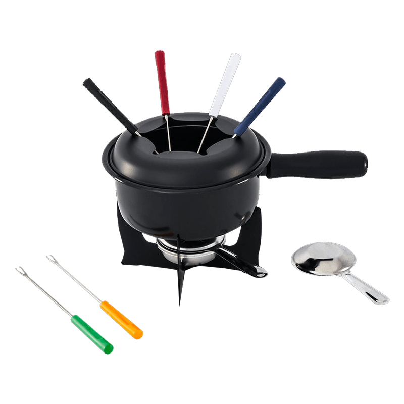 Conjunto-para-Fondue-Brinox-com-10-Peas