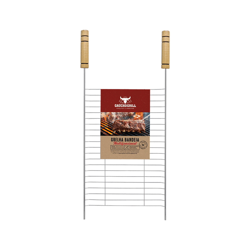 Grelha-Gaucho-Grill-Bandeja-325X475