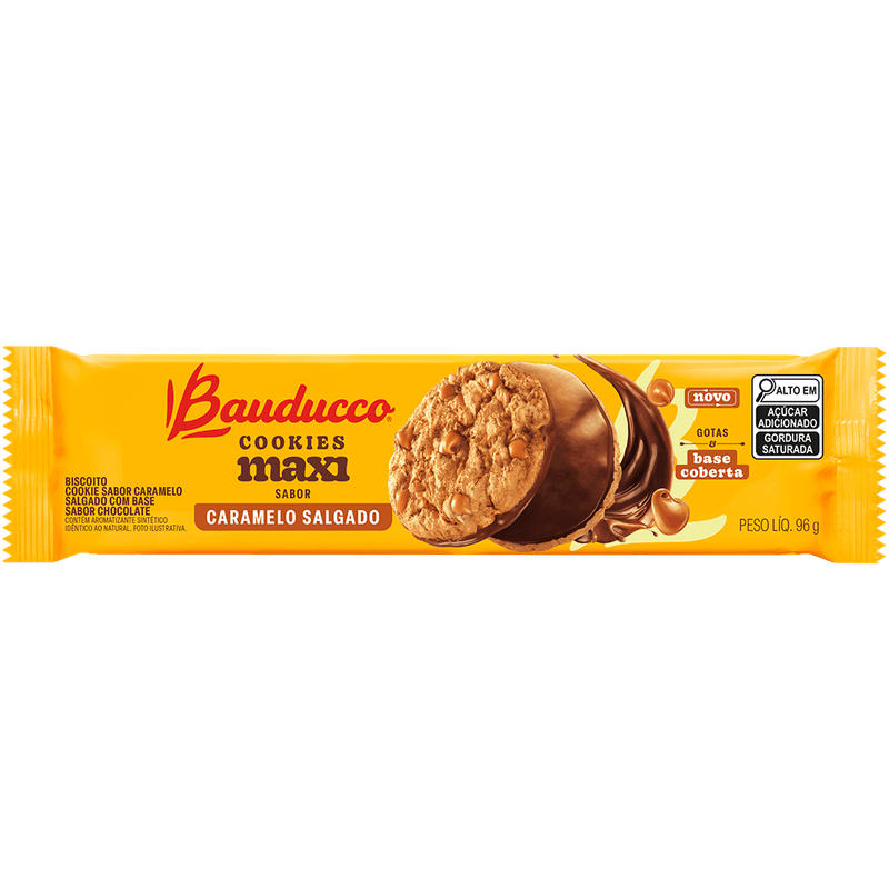 Biscoito-Cookies-Bauducco-Maxi-Caramelo-Salgado-96g