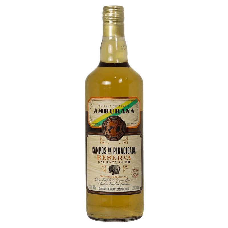 Cachaa-7-Campos-de-Piracicaba-Reserva-Amburana-970ml