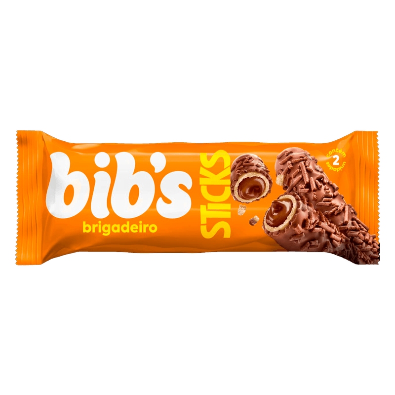 Chocolate-Neugebauer-Bibs-Brigadeiro-Sticks-32g-com-02un