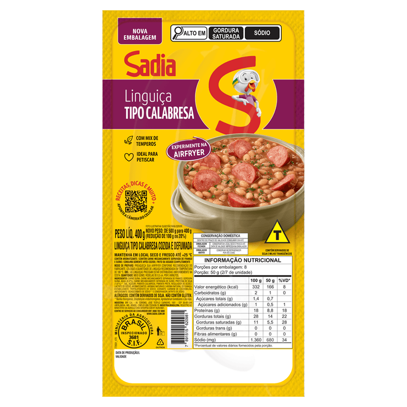 Linguia-Sadia-Calabresa-400g