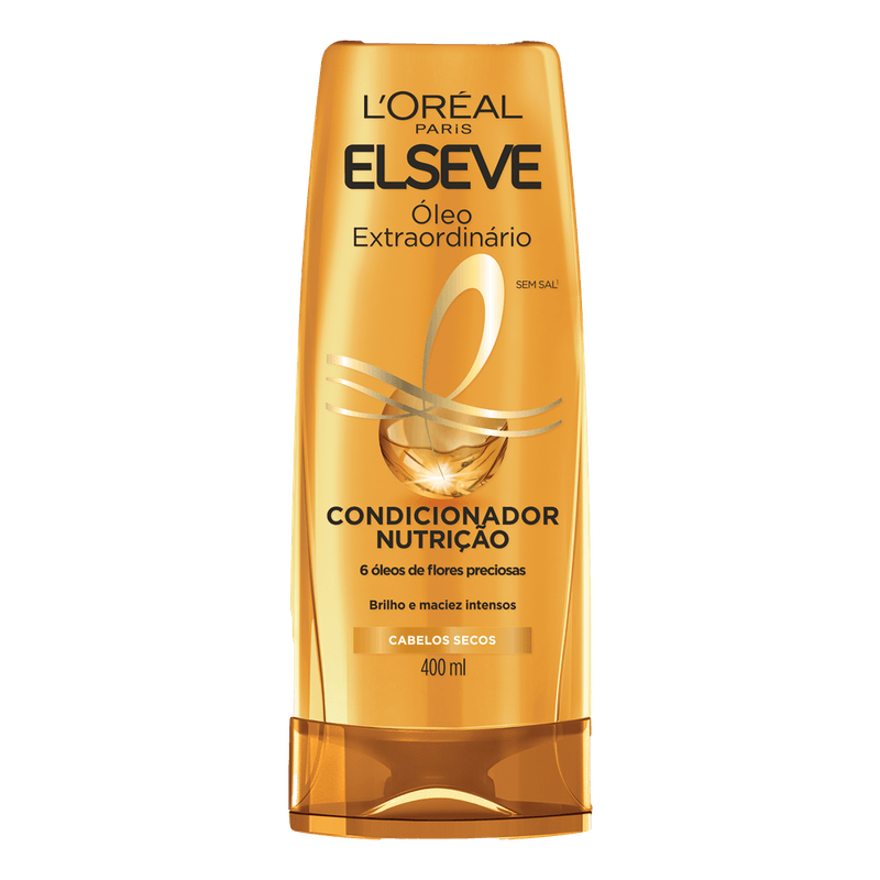 Condicionador-Elseve-leo-Extraordinrio-Nutrio-400ml