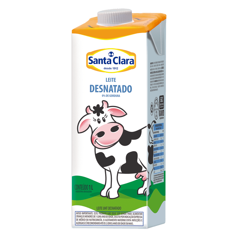 Leite-Santa-Clara-Desnatado-1L