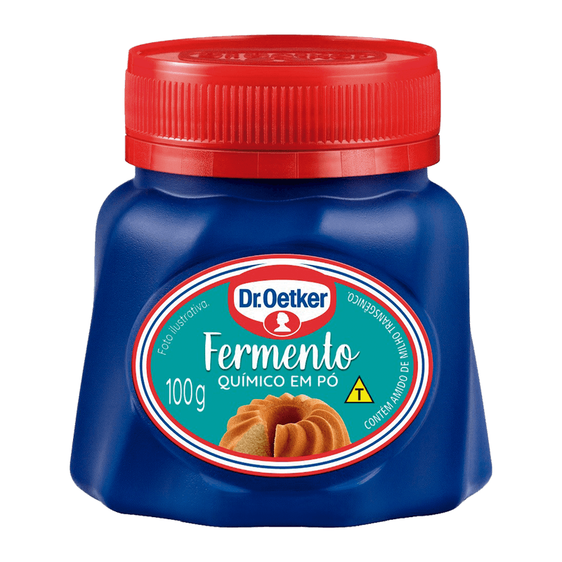 Fermento-em-P-DrOetker-100g